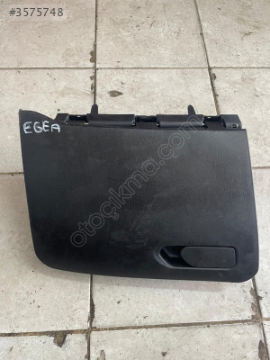 EGEA TORPİDO KAPAĞI ORJİNAL ÇIKMA PARÇAAA