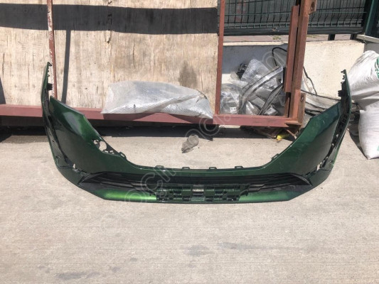 PEUGEOT 308 ÖN TAMPON