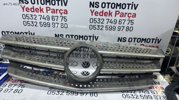 Mercedes vito ön panjur