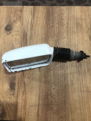 Fiat UNO SOL DİKİZ AYNASI