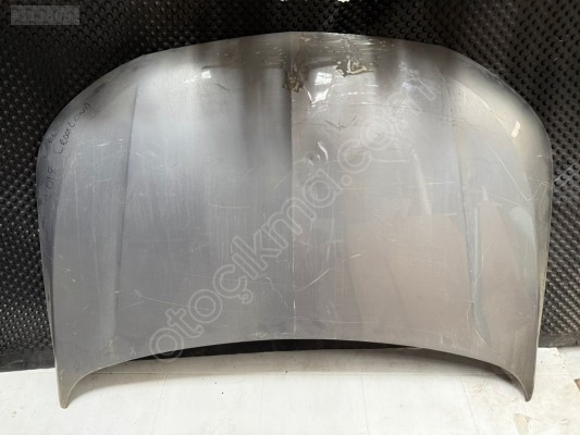 OPEL CROSSLAND KAPUT