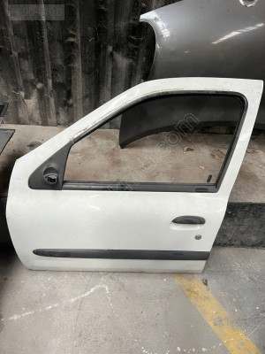 RENAULT CLİO 2 SOL ÖN KAPI MERT OTO