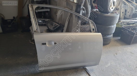 FORD FOCUS 2.5 SAĞ ÖN KAPI 2008-2011