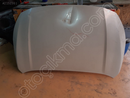 subaru xv motor kaputu