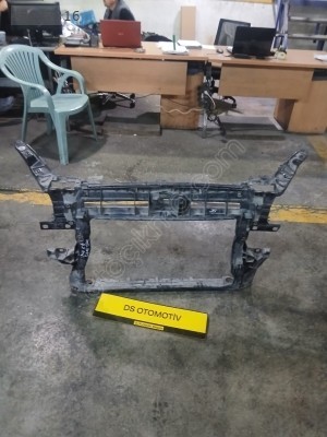 2016-2023 AUDİ Q2 ÖN PANEL