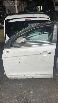 CHEVROLET CAPTİVA SOL ÖN KAPI KONUKOTO