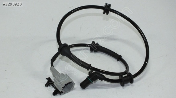 NAVARA 06- 14 ABS SENSÖRÜ ÖN SAĞ-SOL