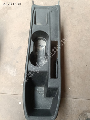 Renault Clio 5.   969156040R