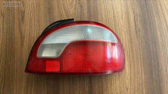 HYUNDAİ ACCENT SAĞ STOP
