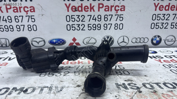 04L121026R Audi a4 termostat