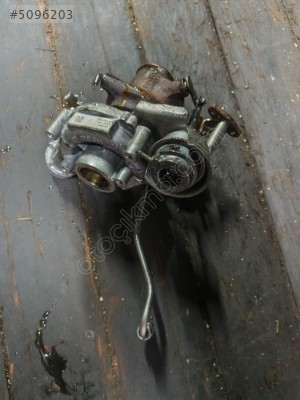 RENAULT CLİO 4 1.5 TURBO