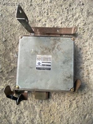 Nissan Primera 2.0 2000-2002 Motor Beyni