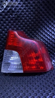 VOLVO S40 SAĞ STOP