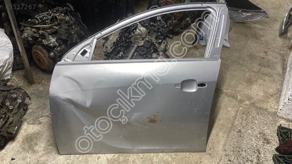 OPEL İNSİGNİA A SOL ÖN KAPI ÇIKMA 39062233