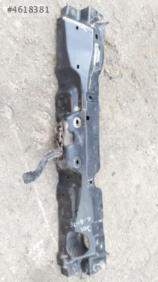 PEUGEOT 301 ÖN PANEL ÇEVİK OTO ÇIKMA