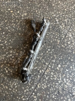 FIAT MAREA ENJEKTÖR KÜTÜĞÜ