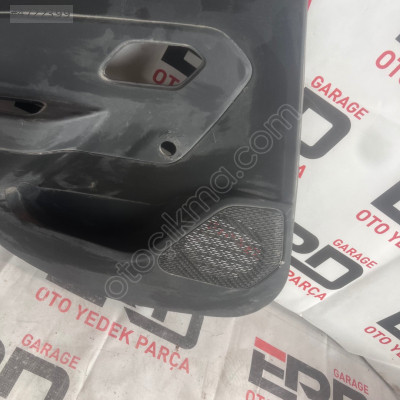 Dacia duster sol arka kapı döşemesi orjinal sökme 829113998r