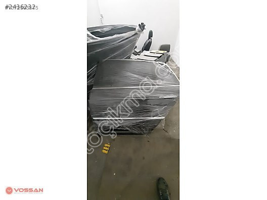 Phaeton Sol Arka Kapı Çıkma HATASIZ Siyah 3D4833055S 200 - Vossan Otomotiv Phaeton Sol Arka Kapı Çıkma HATASIZ Siyah 3D4833055S 200 - Volkswagen Orijinal Çıkma Yedek Parça Ankara
