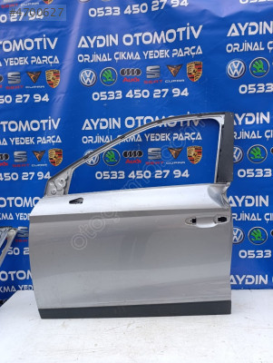 SEAT ARONA 2018-2023 SOL ÖN KAPI