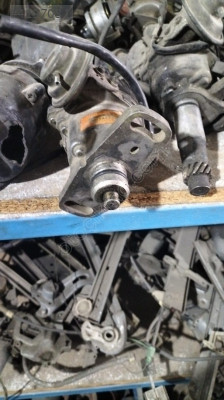 Daewoo TICO distribütör 33100-A78B43/33100-61B40