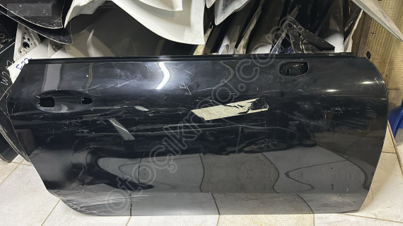 MERCEDES E SERİ W238 COUPE CABRİO KAPI