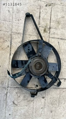TOFAŞ  FAN