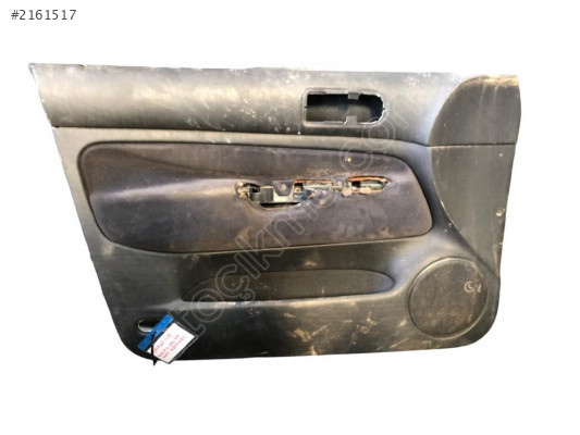 1J4867133 GOLF4 SOL ÖN KAPI DÖŞEMESİ