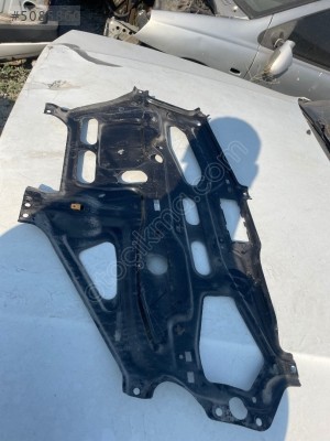 Fiat Tempra Kapı iç döşeme  sacı arka sağ sol