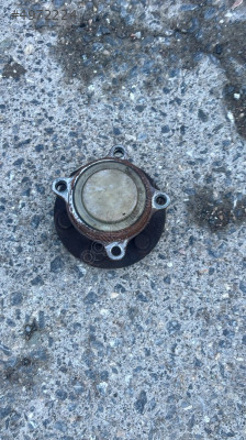 2024 2026 Ford costum arka porya