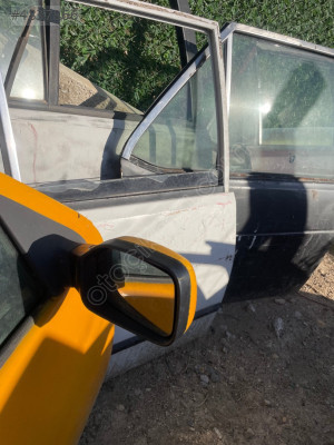 Peugeot 106 sağ  ayna
