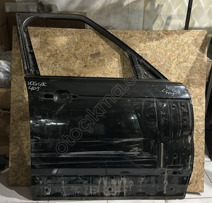 LAND ROVER VOGUE KAPI SAĞ ÖN L405