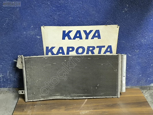 DOBLO 2 RADYATÖR 470773004