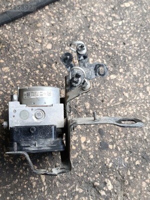 Abs Beyni - Renault Talisman 476604349R