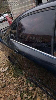 CHEVROLET EVANDA SAĞ ARKA KAPI.OTO ERKAN ÜNYE
