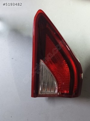 Kia stonic sol stop