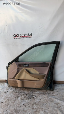 rover 200 sağ ön kapı