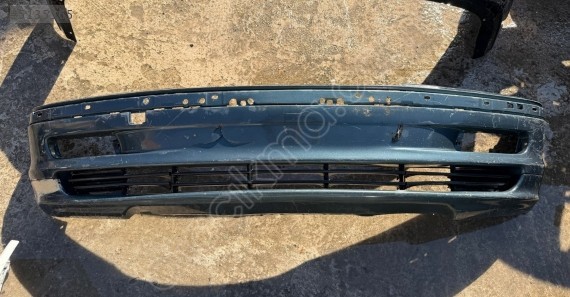 BMW E46 ÖN TAMPON