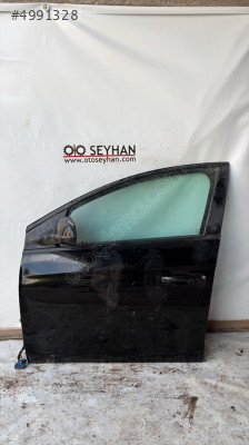 fiat bravo sol ön kapı 2008