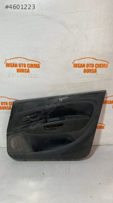 Fiat Linea sağ ön kapı döşemesi