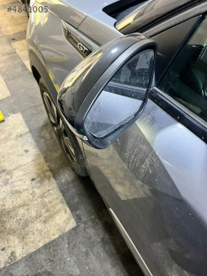 PEUGEOT 2008 SOL AYNA