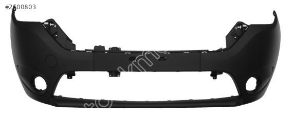 DACIA DOKKER ÖN TAMPON 2012-> 620223545R