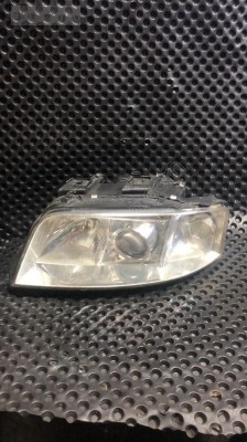 AUDİ A6 2000-2005 SOL FAR