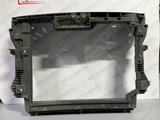 VOLKSWAGEN SHARAN ÇIKMA ÖN PANEL