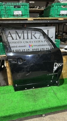 JEEP COMPASS SAĞ ÖN KAPI