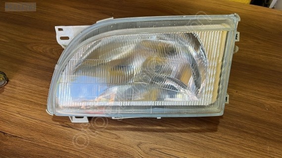 FORD TRANSİT SOL FAR