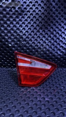 SEAT TOLEDO SOL İÇ STOP