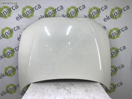 AUDI A3 2013 2019 KAPUT HB 8V0823029