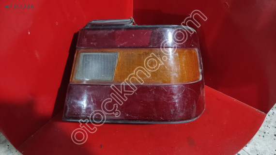 HYUNDAİ EXCEL 1992 1994 SAĞ ARKA STOP
