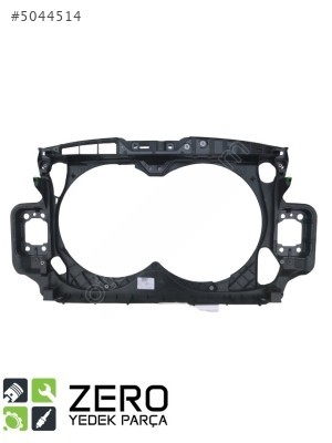 4F0805594C Audi A6 Ön Panel / Taşıyıcı 2004-2011