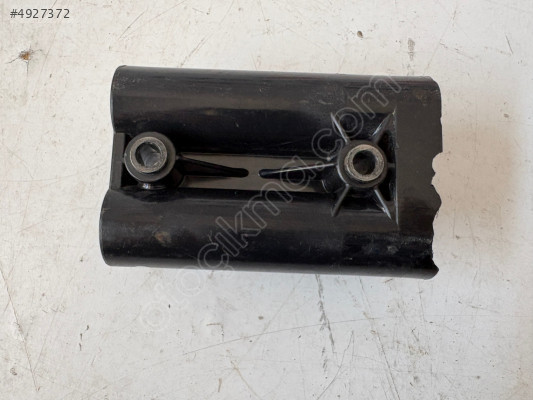 DAEWOO LANOS ATEŞLEME BOBİNİ